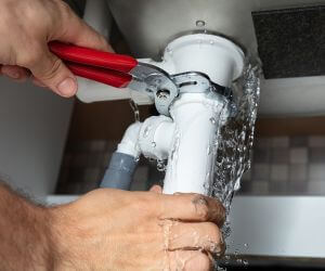About Septic Pumping Service Hawks, MI